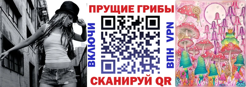 где купить наркотик  Бодайбо  нарко площадка Telegram  Псилоцибиновые грибы Magic Shrooms  mega  